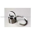 99% graphite seal ring